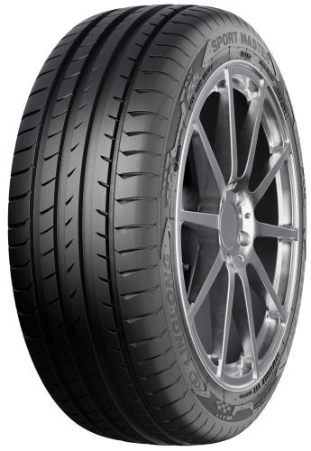 LINGLONG SPORT MASTER XL FR 225/40 R19 93Y