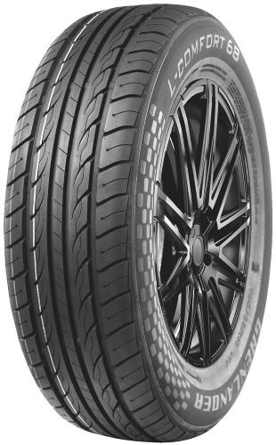 ILINK L-COMFORT 68 215/65 R17 99T