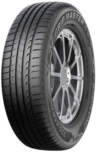 LINGLONG GRIP MASTER C/S XL 205/55 R19 97V