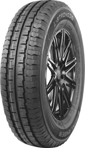 ILINK L-STRONG 36 104/ 195/65 R16C 102R