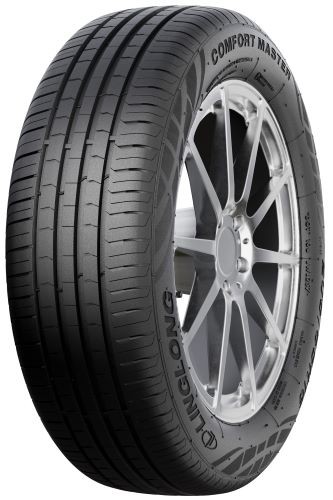 LINGLONG COMFORT MASTER 215/60 R17 96H