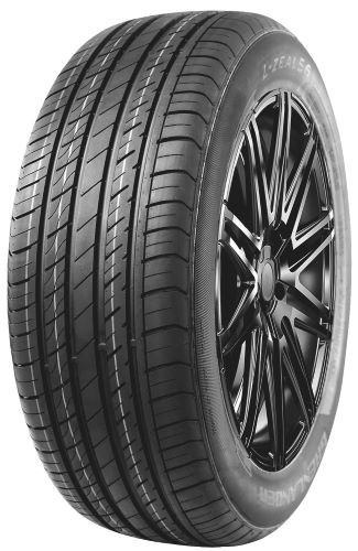 ILINK L-ZEAL 56 XL 225/40 R19 93W