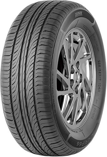 ILINK L-GRIP 66 205/55 R15 88V