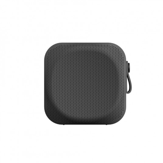  Sudio F2 Bluetooth Speaker IPX7 Black 