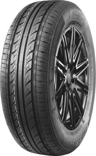 ILINK L-GRIP 16 185/70 R13 86T