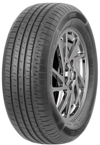 ILINK L-GRIP 55 XL 165/70 R14 85T