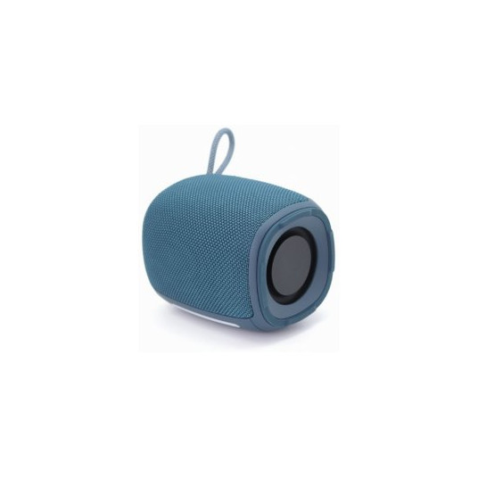 Gembird LED-03 Bluetooth Speaker