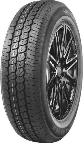 ILINK L-POWER 28 104/ 155/70 R12C 102R