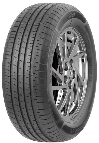 ILINK L-GRIP 55 185/60 R14 82H
