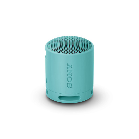  SONY SRS-XB100L Garso kolonėlė 