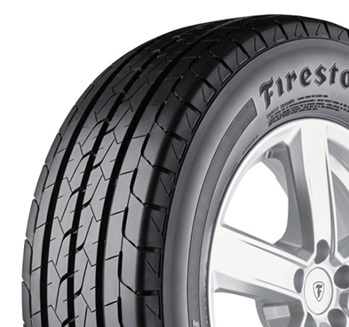 FIRESTONE VanHawk 3 225/70 R15 112/110S