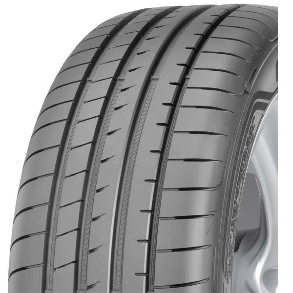 GOODYEAR Eagle F1 Asymmetric 3 SUV 275/40 R21 107Y XL