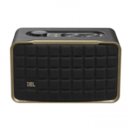  Garso kolonėlė JBL Authentics 200, Black 