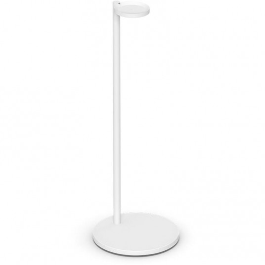 Speaker Stand Sonos Era 100 White