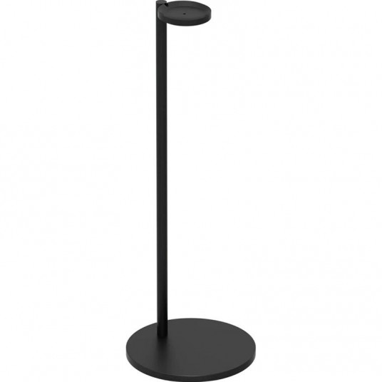 Speaker Stand Sonos Era 100 Black