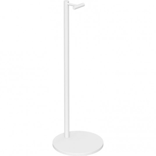 Speaker Stand Sonos Era 300 White