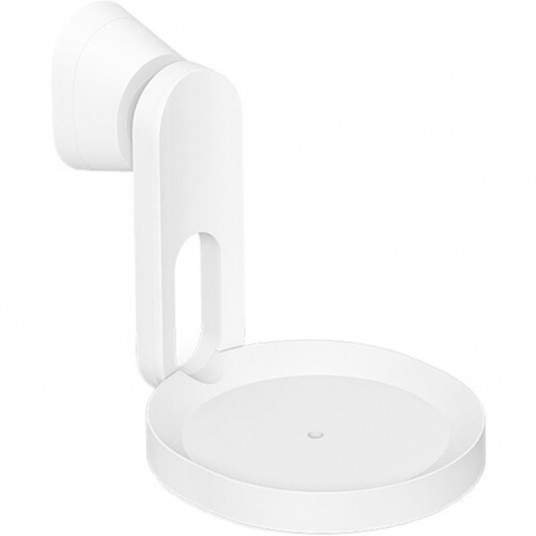 Wall Mount Sonos Era 100 White (Pair)