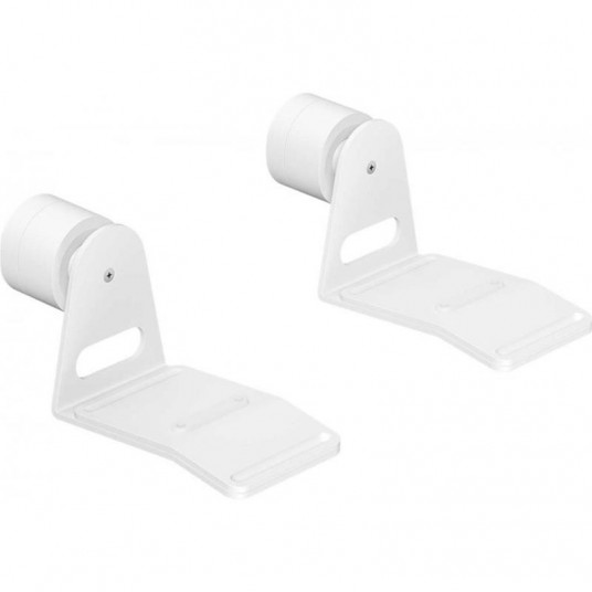 Wall Mount Sonos Era 300 White (Pair)