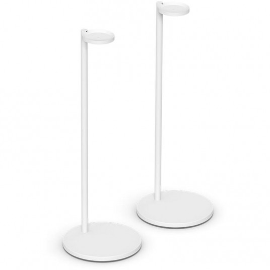  Stand Sonos Era 100 White (Pair) 