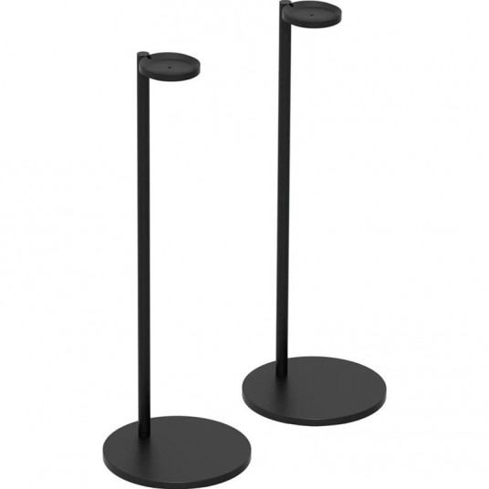 Stand Sonos Era 100 Black (Pair)