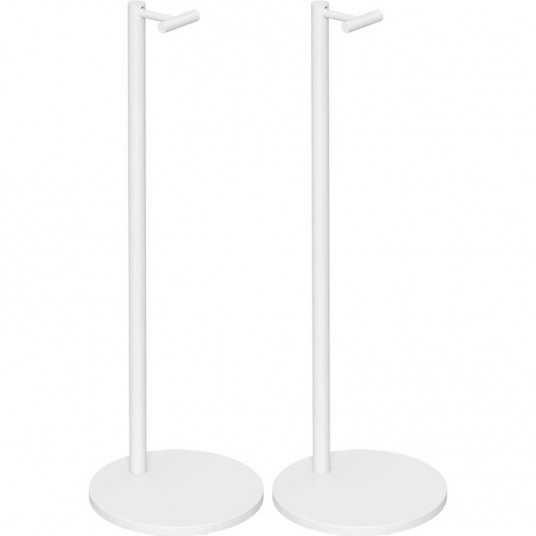 Stand Sonos Era 300 White (Pair)