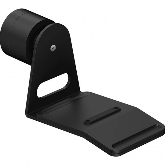 Wall mount Sonos Era 300 Black