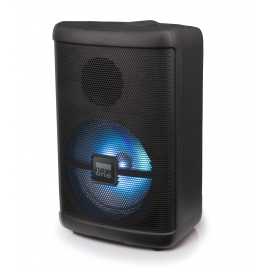 New one PBX 150 Party Box, Bluetooth function 