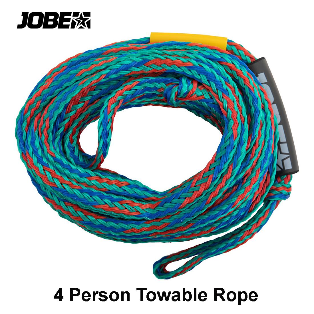 Jobe tempiamasis lynas 4 asmenims .