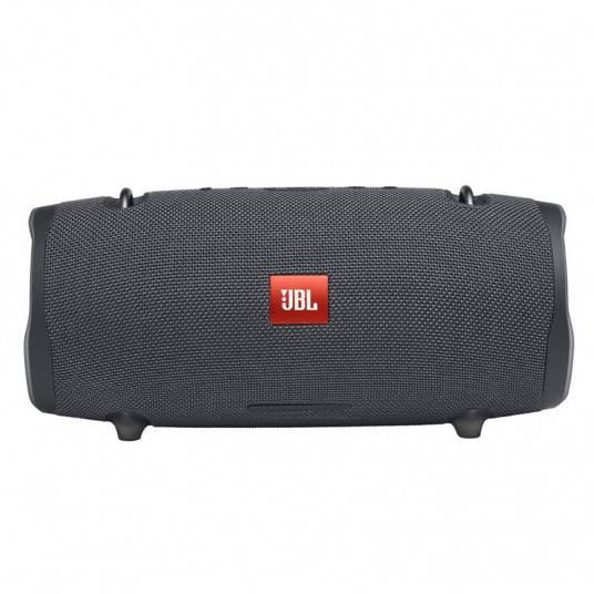  Kolonėlė JBL Xtreme 2 Grey 