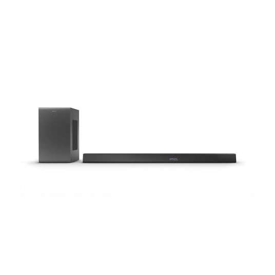  Garso sistema PHILIPS TAB8905/10 