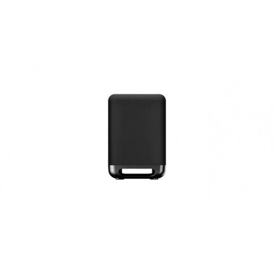  Sony SA-SW5 Wireless 300W Subwoofer for HT-A9/A7000 
