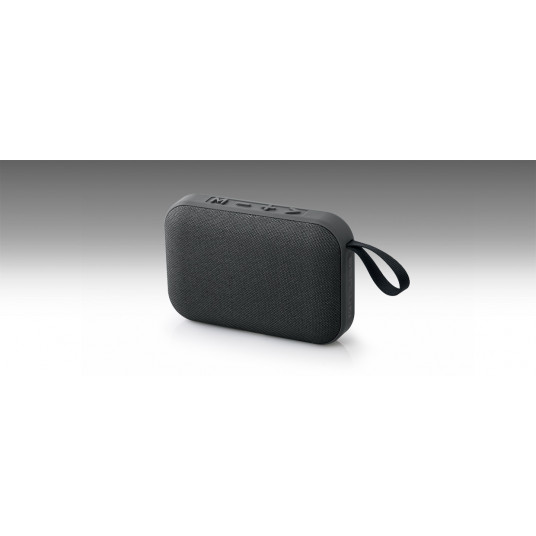  Kolonėlė Muse M-309 BT, Black 