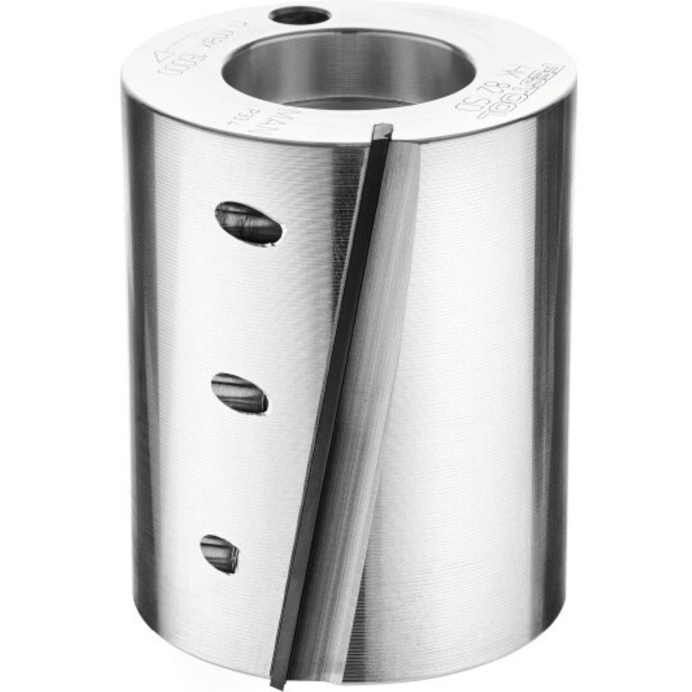 Obliaus galvutė FESTOOL HK 82 SD 484520