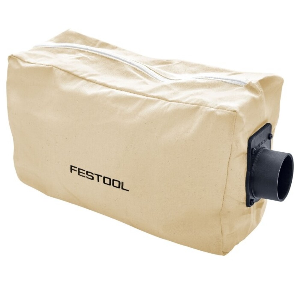 Drožlių surinkimo maišelis FESTOOL SB-HL 484509