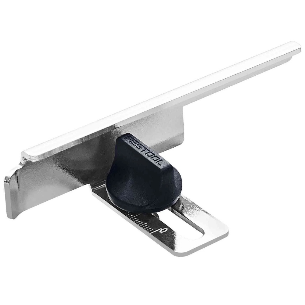 Užkaito gylio atrama FESTOOL FA-HL 484512