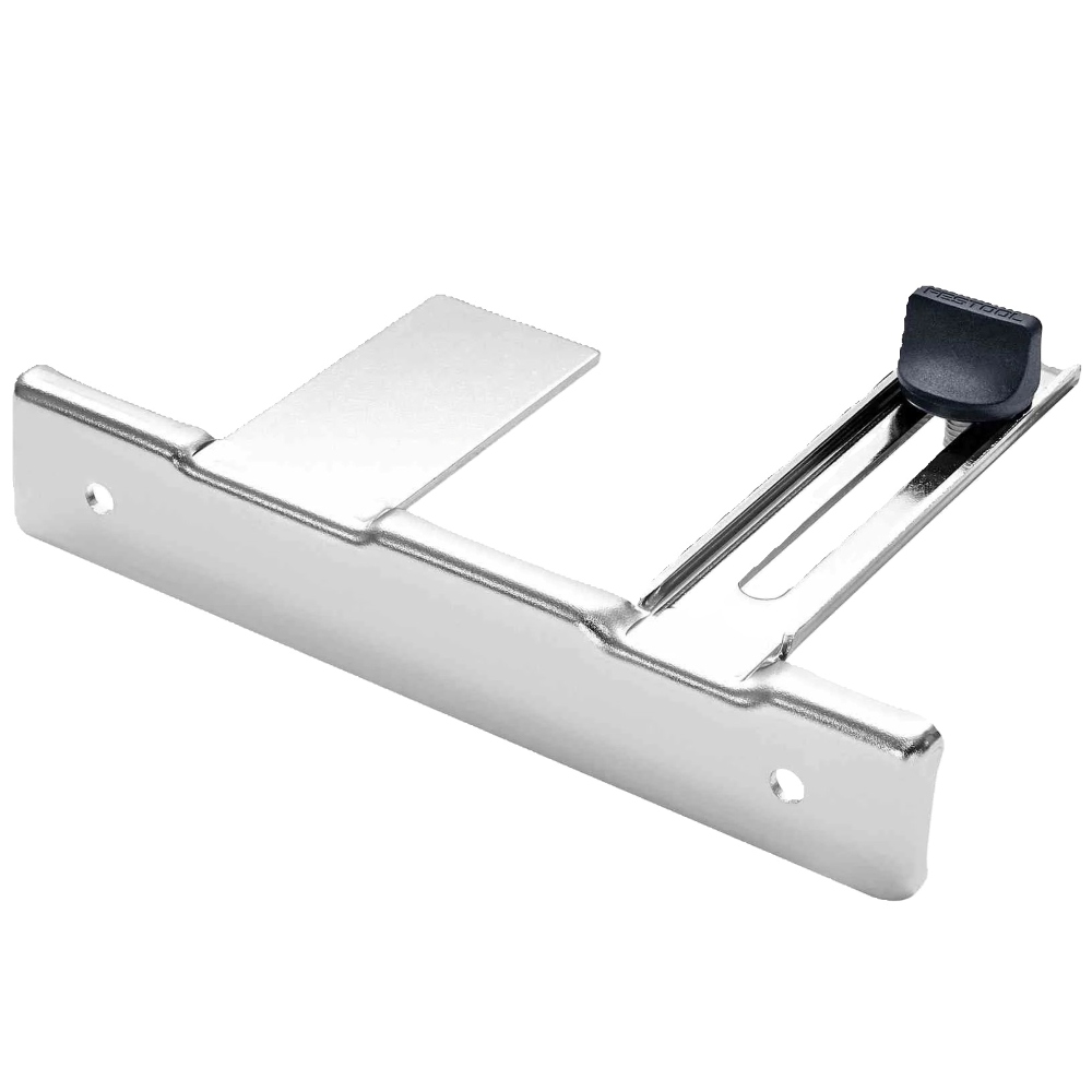 Lygiagreti šoninė atrama FESTOOL PA-EHL 488544