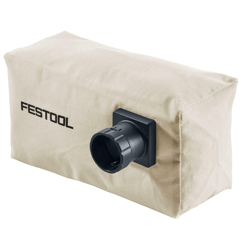 Drožlių surinkimo maišelis FESTOOL SB-EHL 488566