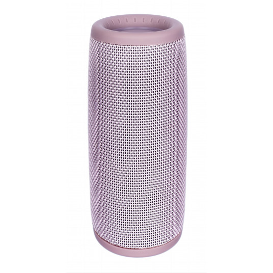  Denver BTV-150RO Rose 