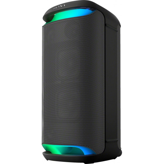  Sony SRS-XV800 Czarny 