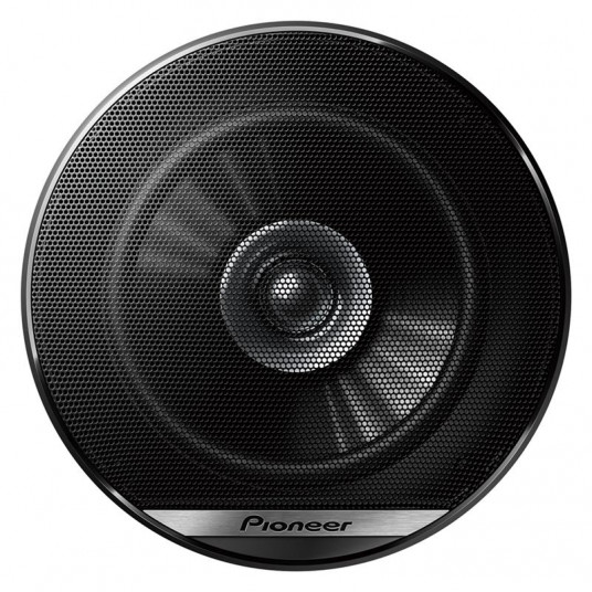  Pioneer TS-G1310F 