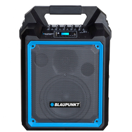  Blaupunkt MB06 