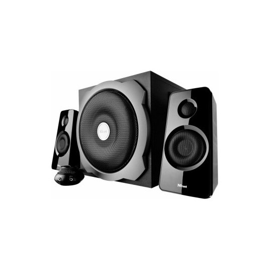 Trust Tytan Speaker