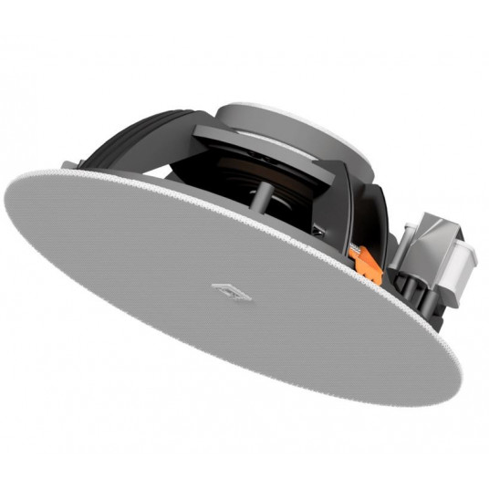  AUDAC CENA812/W Montuojamas ant lubų, 8Ω/100V 