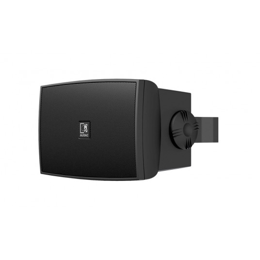  AUDAC WX302_O Juoda Vielinis 30 W 