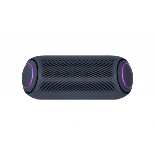  Belaidė kolonėlė LG XBOOM Go PL7, Black 