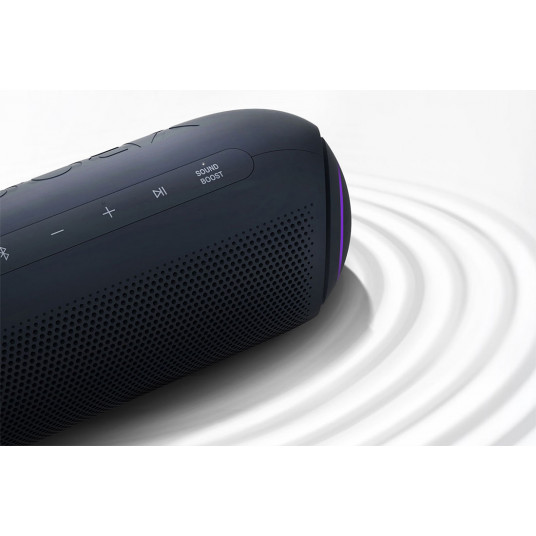  SPEAKER 2.0 BLUETOOTH/PL7 LG 