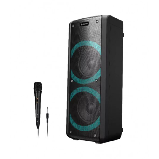 Garso sistema Denver BPS-352