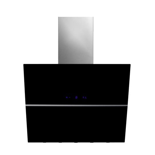 Montuojamas prie sienos gartraukis Brego Black Diamond 90