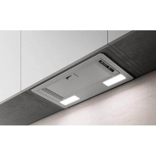  Įmontuojamas gartraukis Elica ERA GR/A/60 