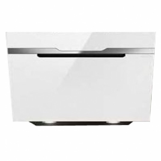 Montuojamas prie sienos gartraukis Elica MAJESTIC WH/A/90